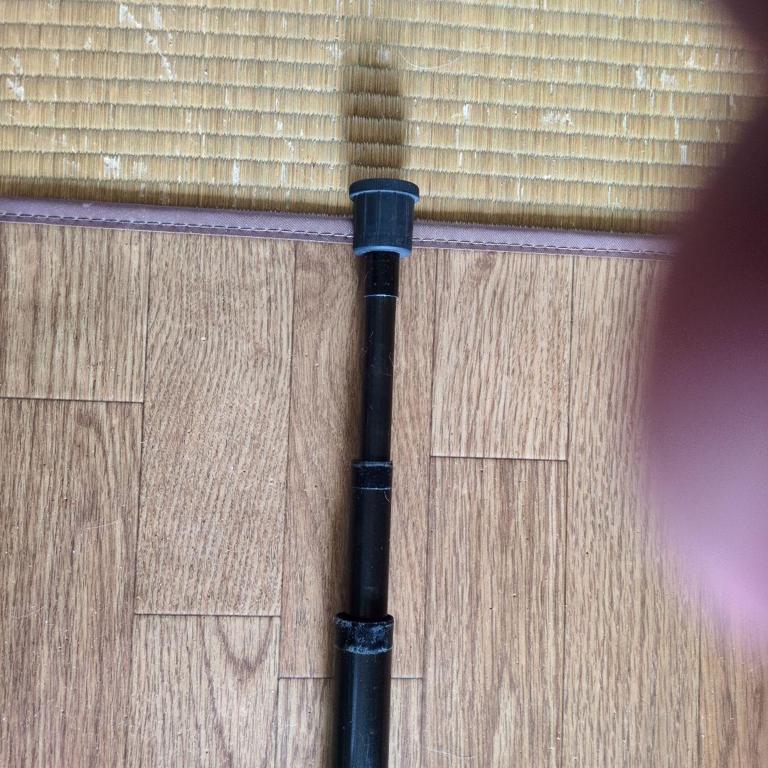 ダイワHS磯玉網45-540
