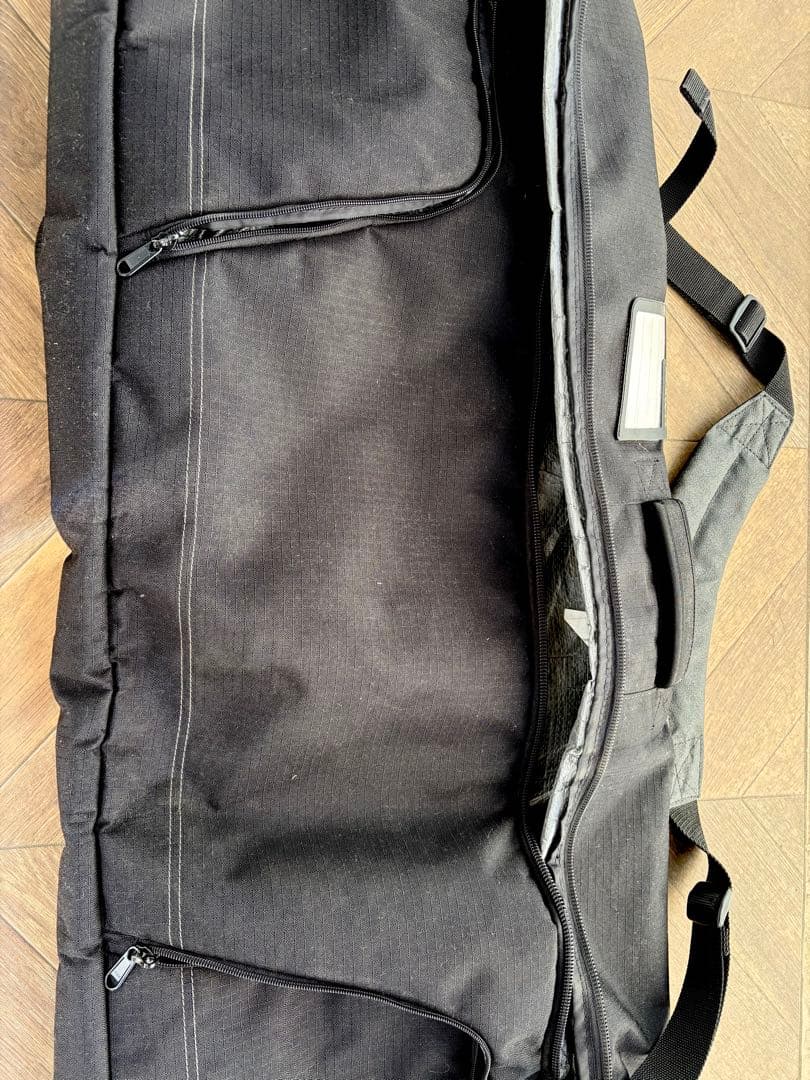 DAKINE スノーボードバッグ