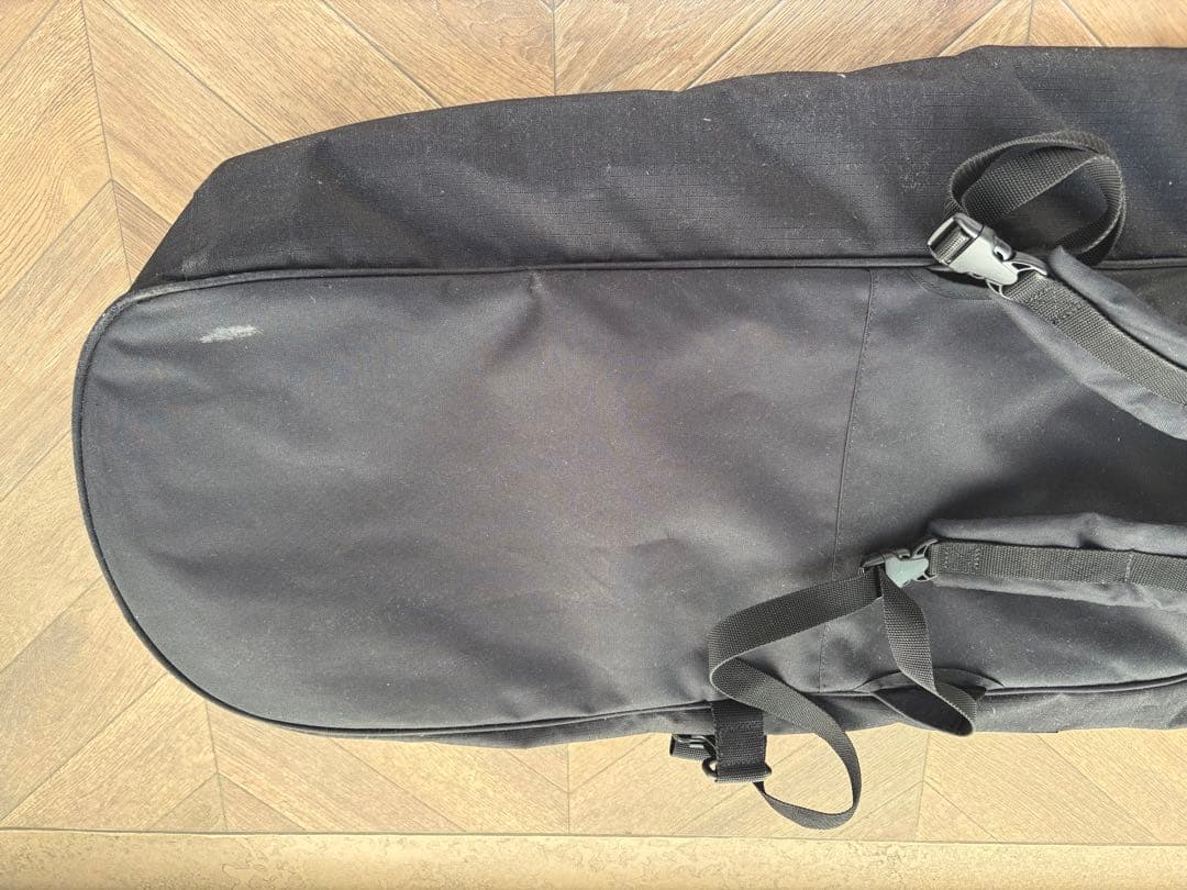 DAKINE スノーボードバッグ