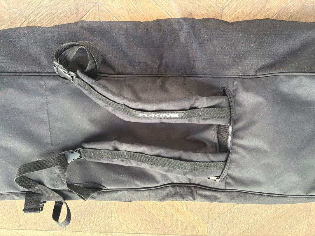 DAKINE スノーボードバッグ