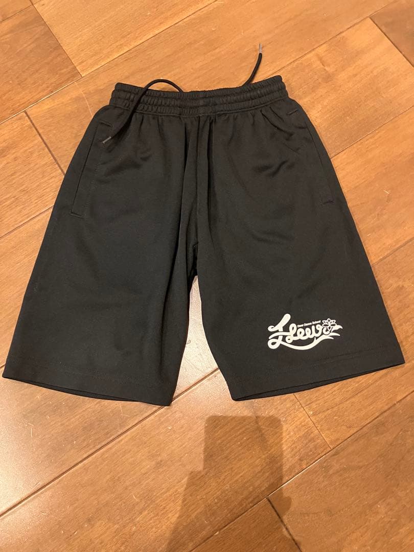 リーフラス チア フルール ユニフォーム セット