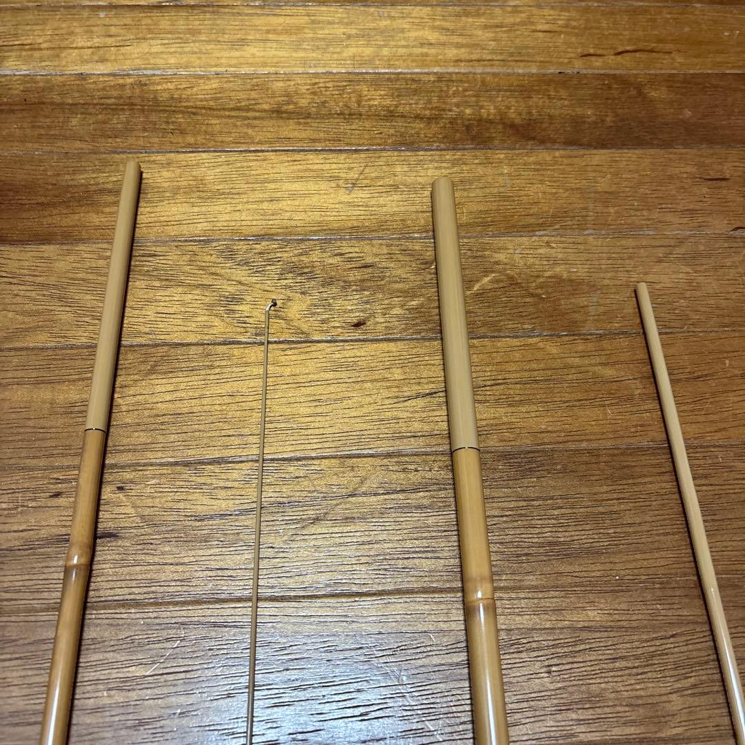 木星　　柴舟最終値下げ