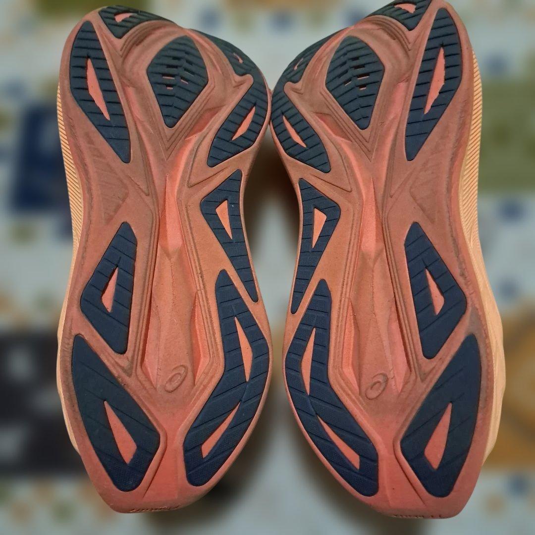 ASICS SUPERBLAST 2 アシックススーパーブラスト2 29.0cm