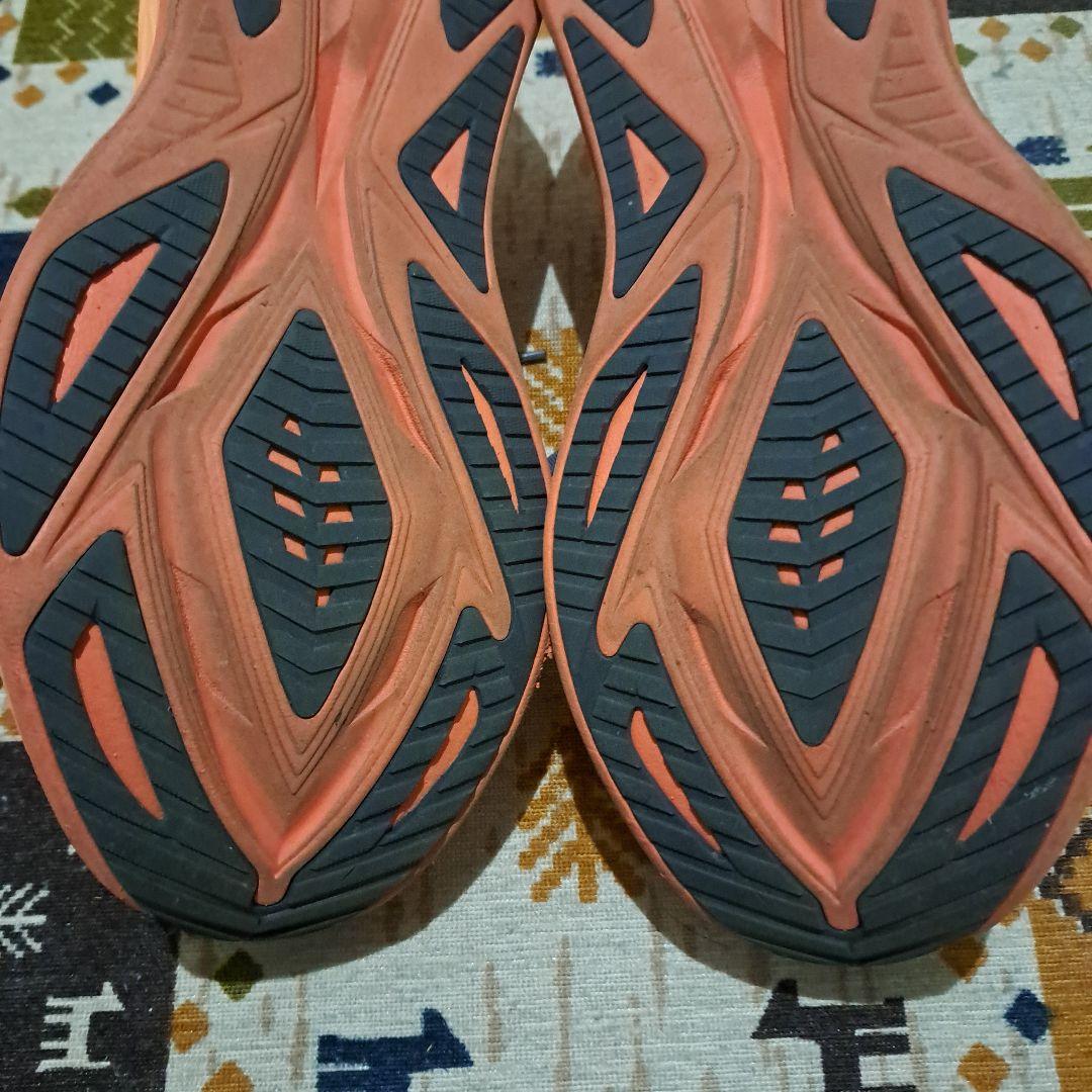 ASICS SUPERBLAST 2 アシックススーパーブラスト2 29.0cm