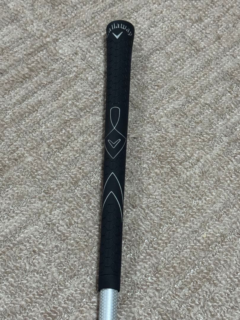 クラブ Callaway Warbird 5W FLEX S