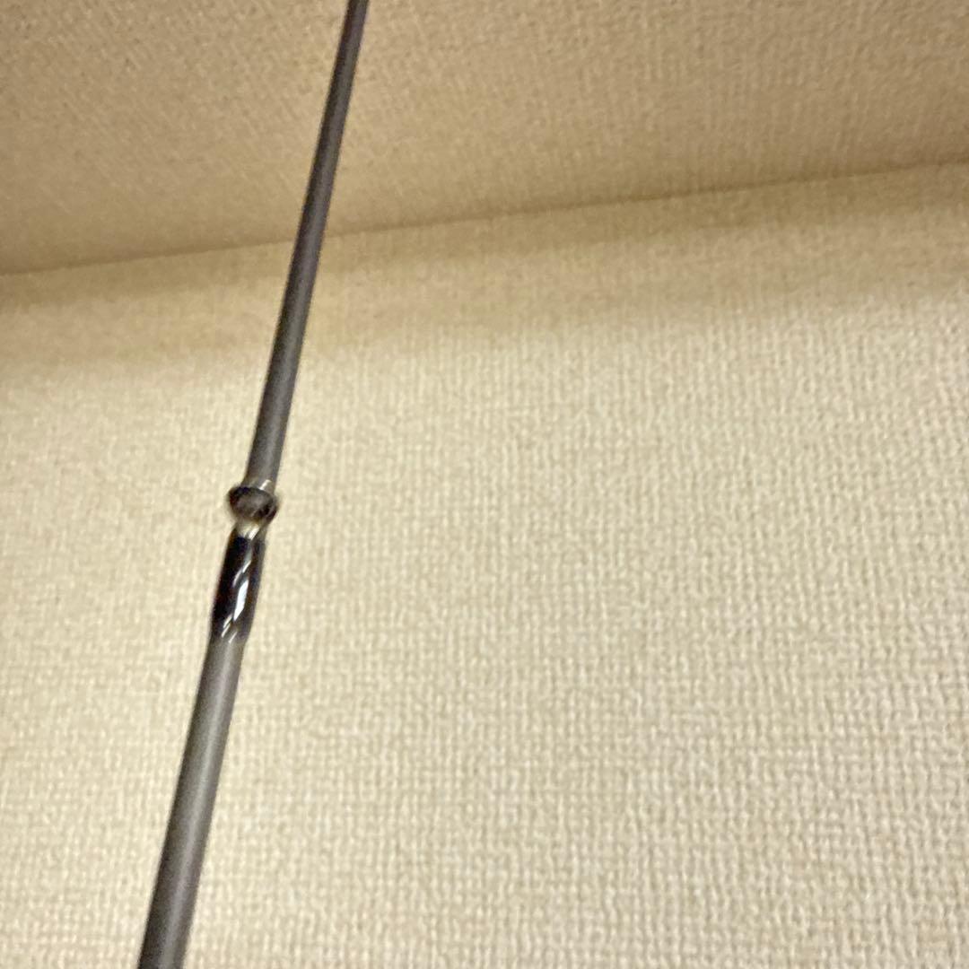 エバーグリーン　カレイドインスピラーレ　ガンスリンジャー　610H