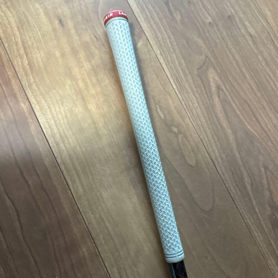Taylor Made STEALTH レディース　ドライバー 12.0度