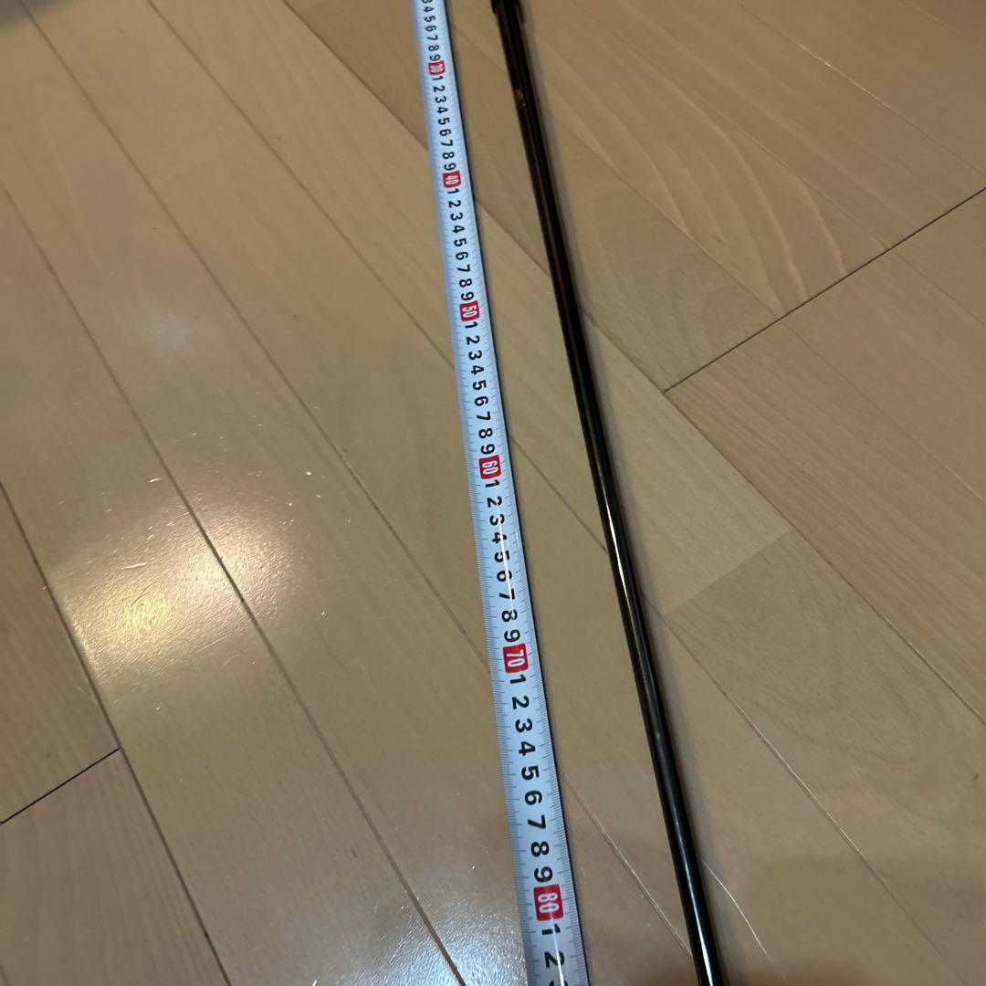 マルマン　MAJESTY マジェスタ　Pw