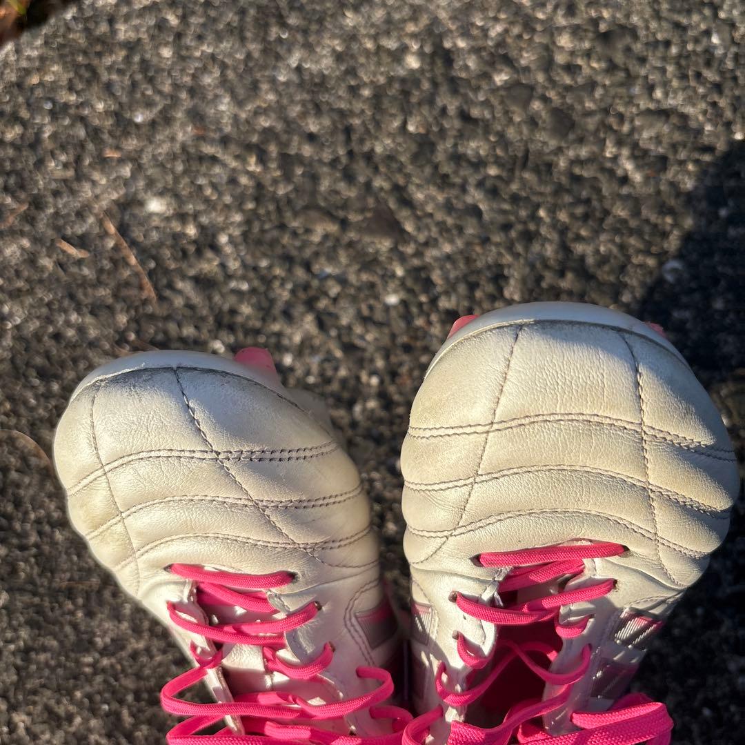 adidas コパ アイコン2