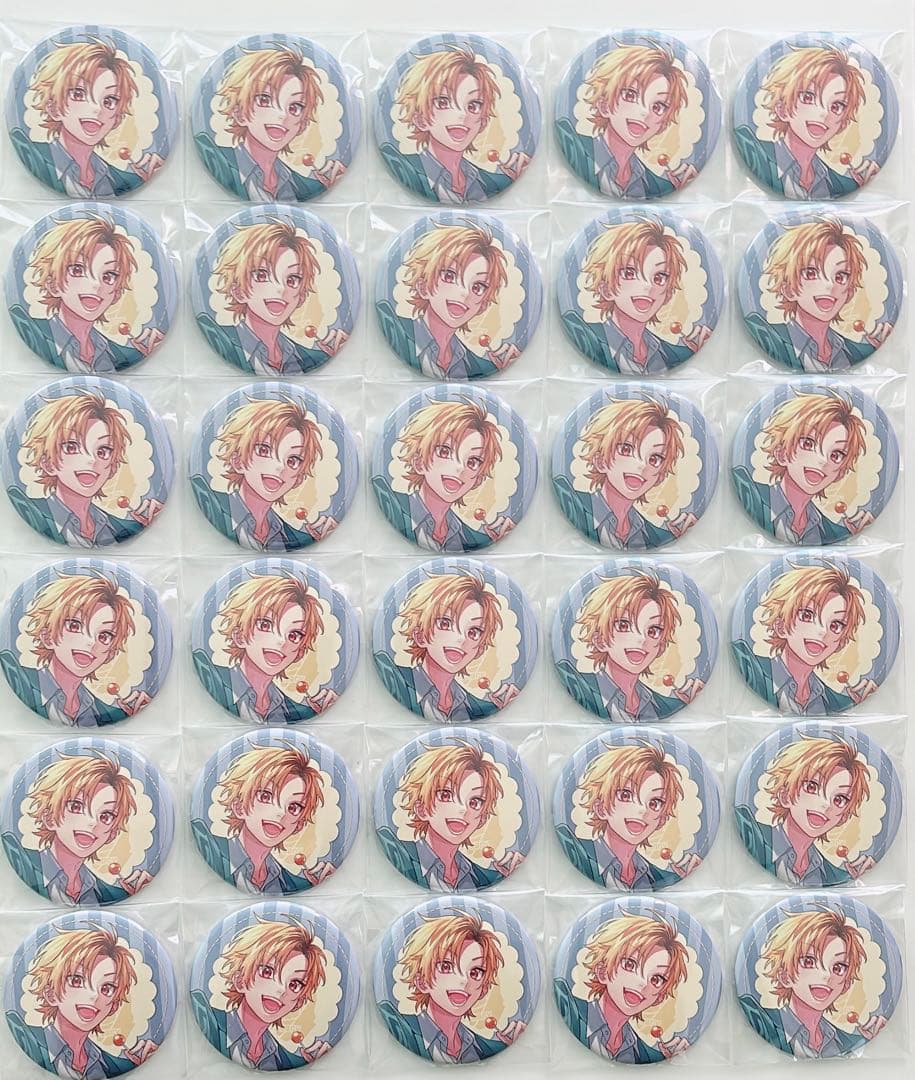 HoneyWorks 芹沢千秋