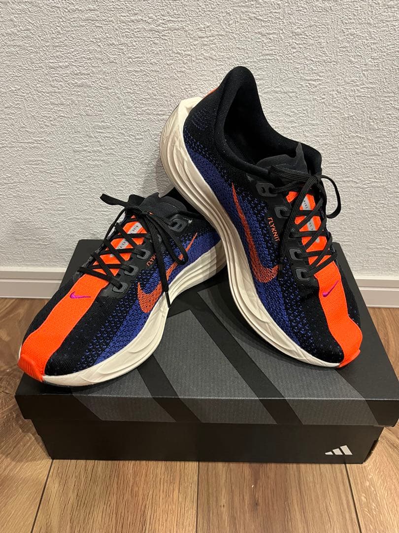 NIKE ペガサスプラス 25.5㎝ MENS メンズ