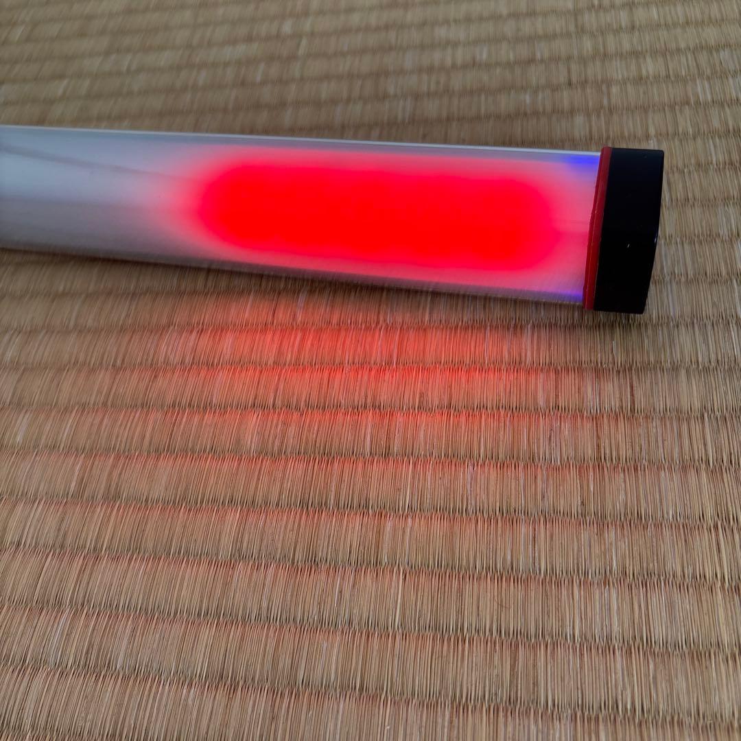 HUG Emergency Light 4000mAh 非常用ライト