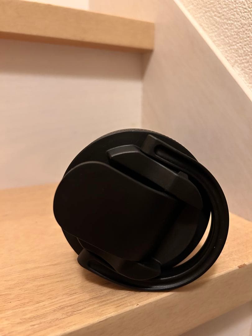 新品未使用　アイスシェイカードジャース 2024年ワールドシリーズチャンピオン