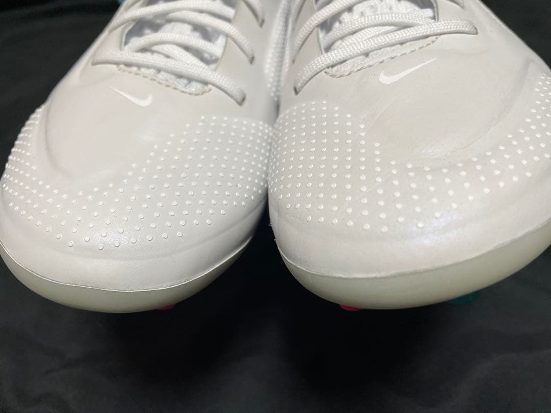 NIKE ティエンポ レジェンド 9 AG 25cm