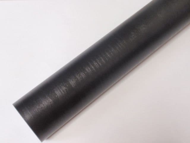 壁紙シール 木目調 黒 45cm×約10m 4本セット