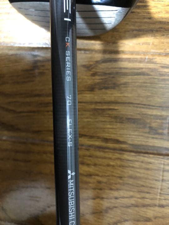 購入しましたが、自分にはオーバースペックで断念しました。練習で使っただけです。