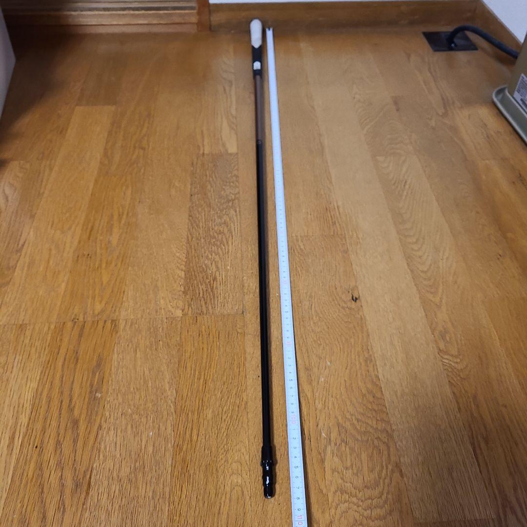 クラブ PROFORCE 65 M40X
