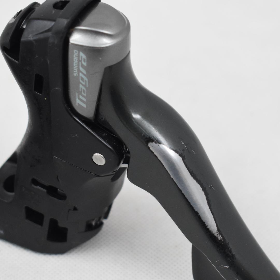 SHIMANO Tiagra 10S 右コントロールレバー・リアディレイラー
