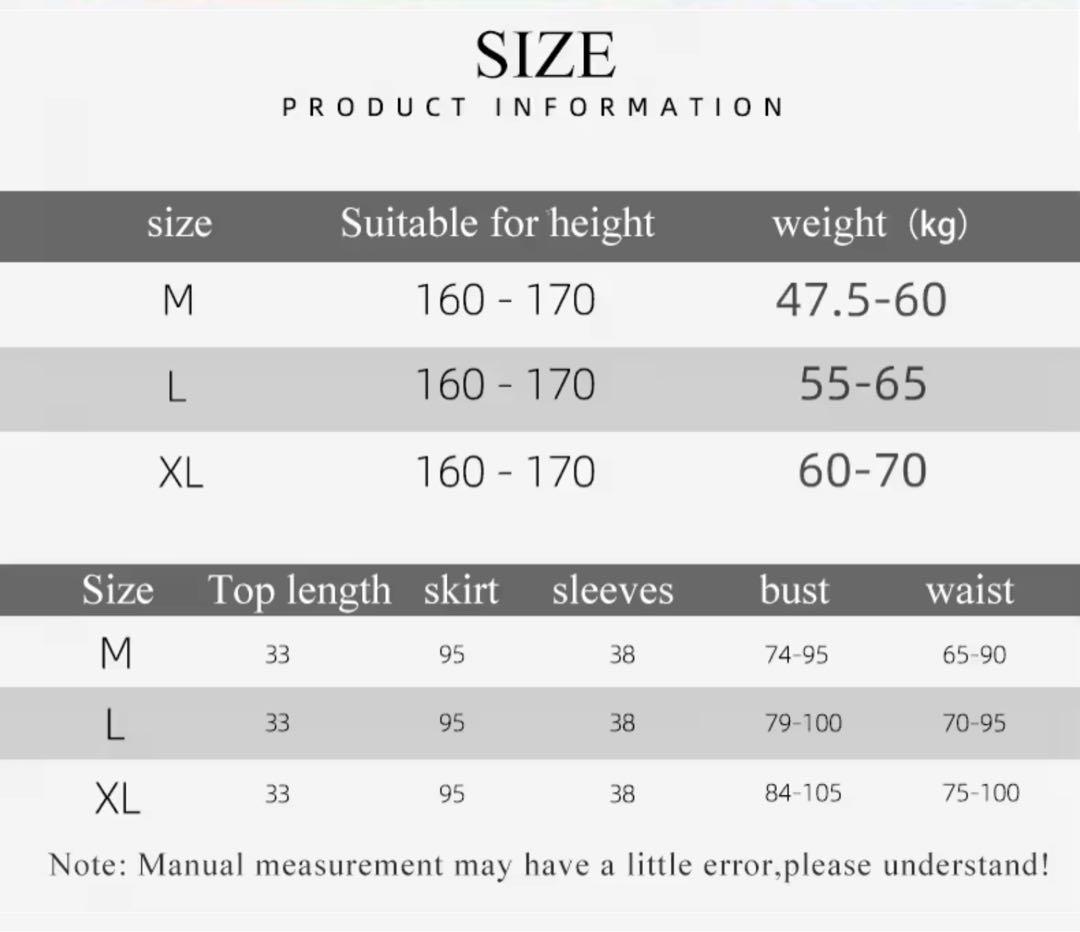 ベリーダンス セットアップ XXL ピンク