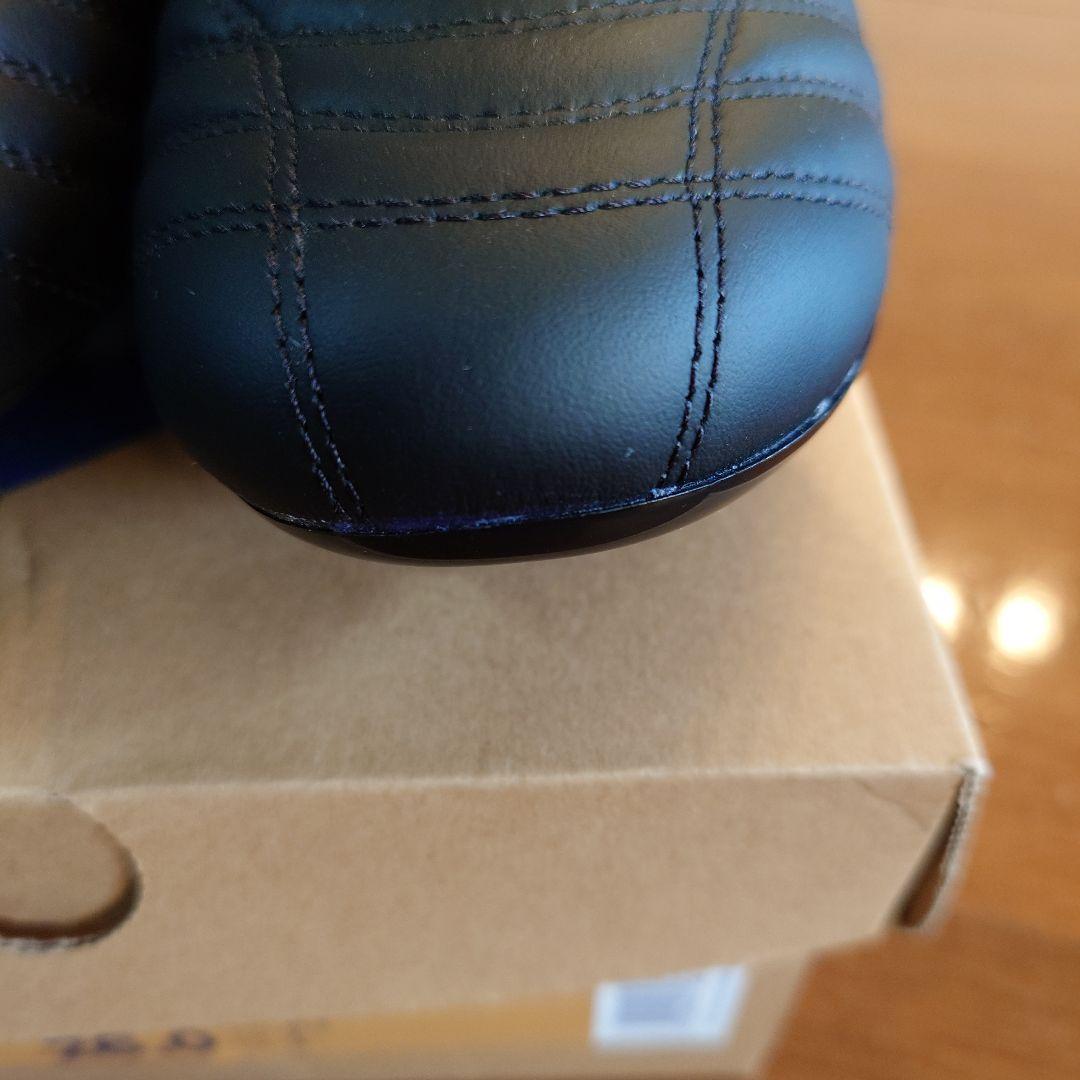 【ASICS】 サッカースパイク　DS LIGHT PRO 26.0㎝
