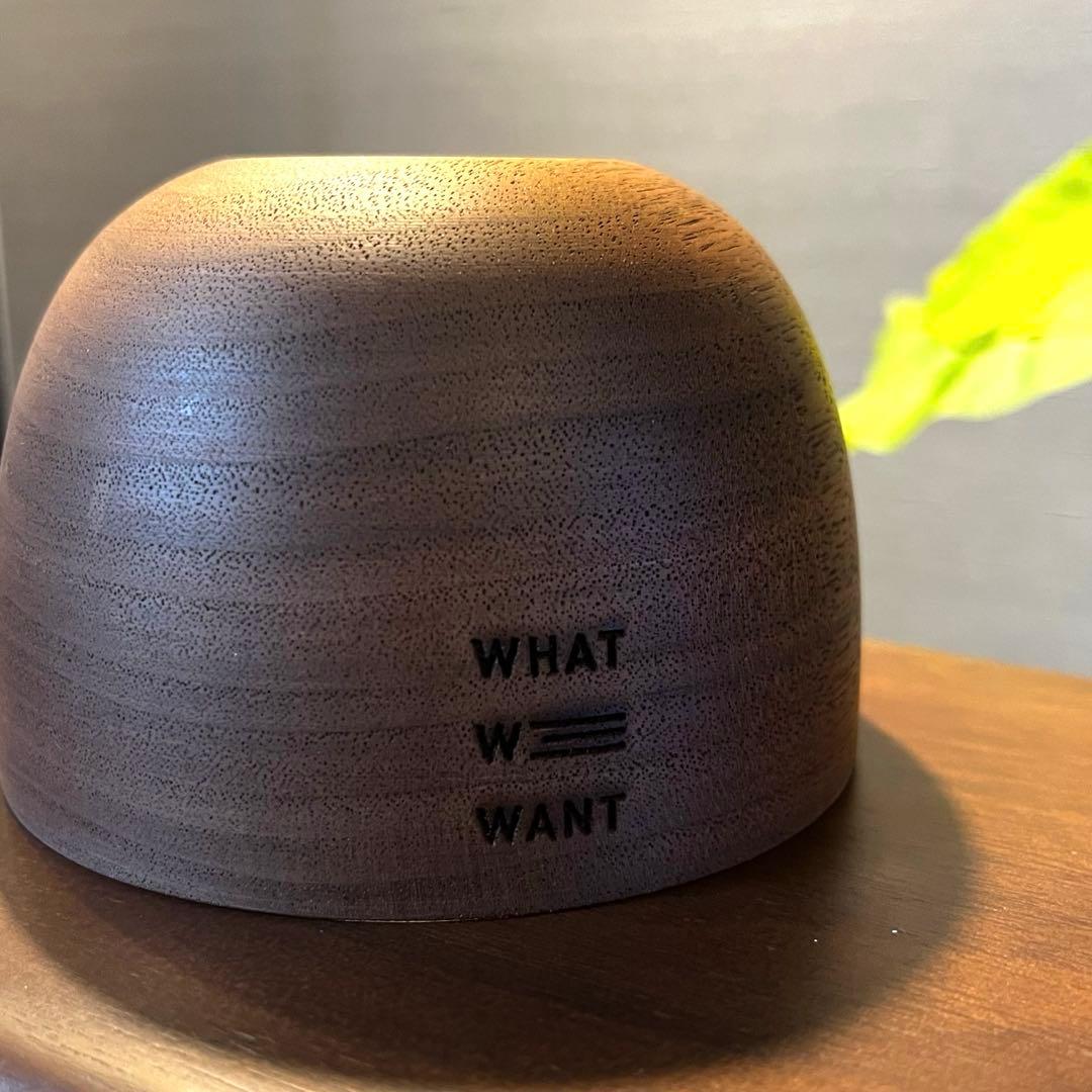 WHAT WE WANT 38灯用シェード 38-KT MIYABI