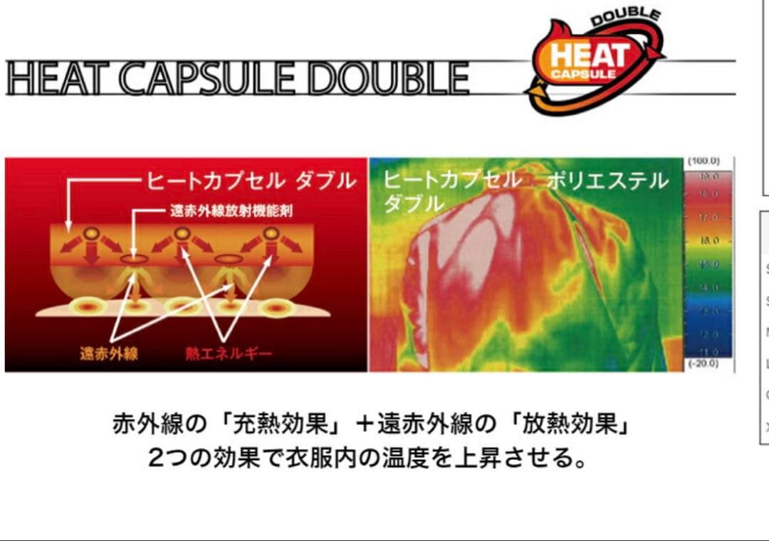 新品YONEX ヨネックス ウインドブレーカー　ウインドウォーマーシャツ　黒　Ｌ