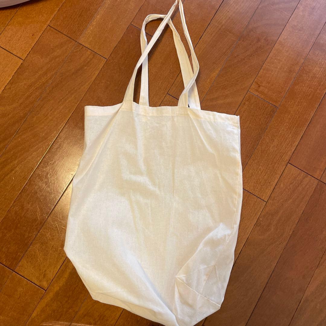 WBC記念グッズ　ダイヤモンドボックス記念品