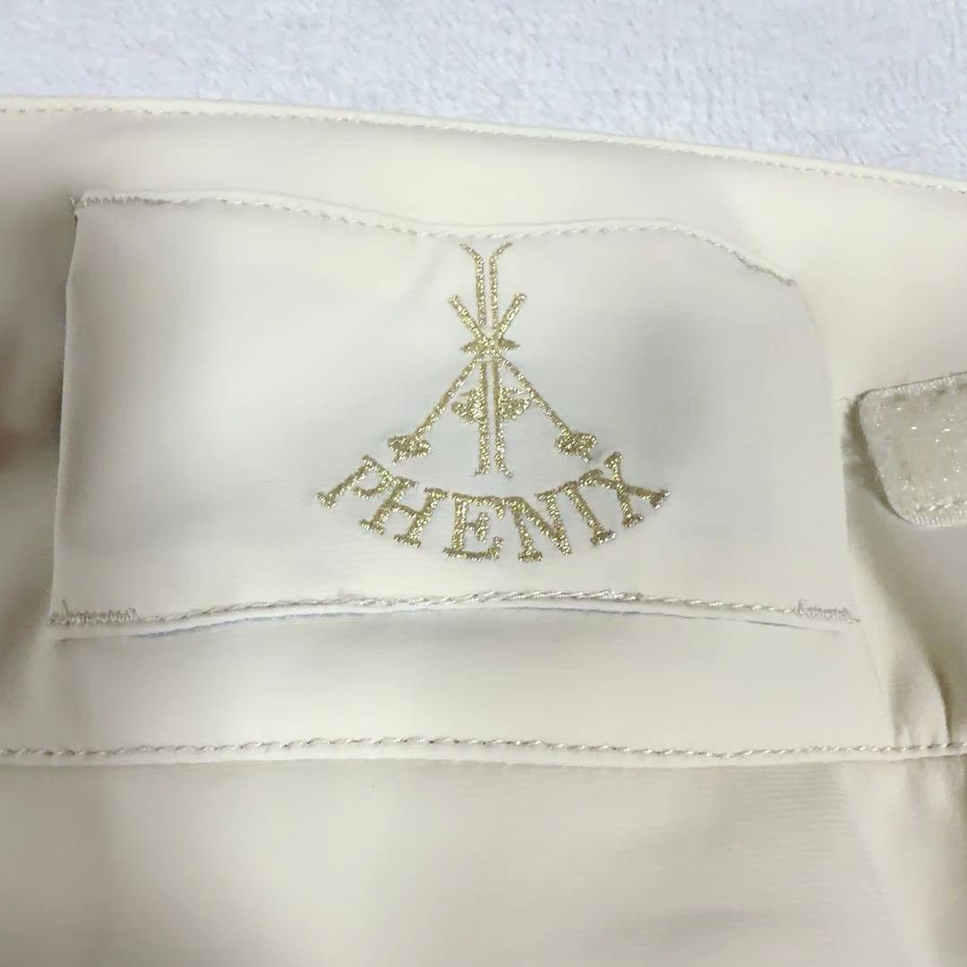 未使用品★Phenix フォニックス スキーウェア パンツ レディースSスノボー