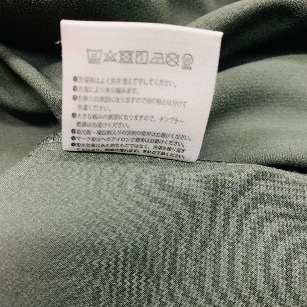 クラブハウスコラボNO COFFEE xCLUBHAUSゴルフウェアピステグレー