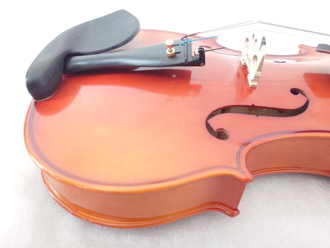 【送料無料】バイオリンセット 4/4 大人用 Shim Violin