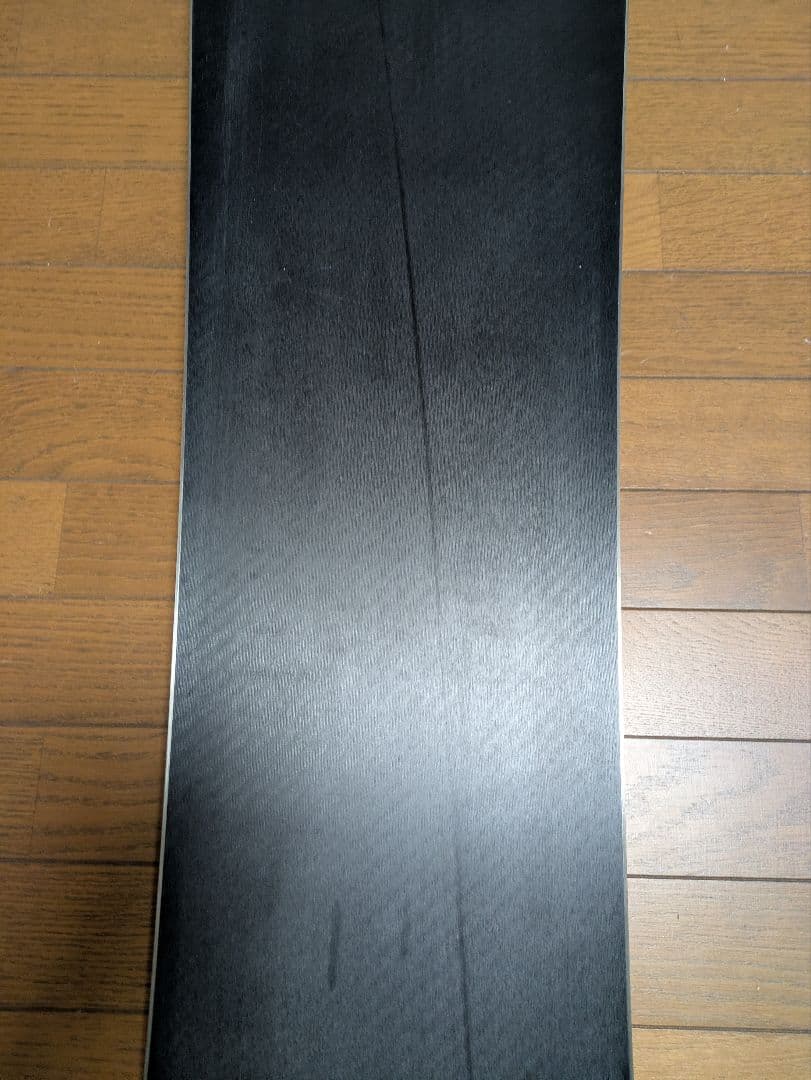 ppp　Gentemstick Trinity ゲンテン トリニティ