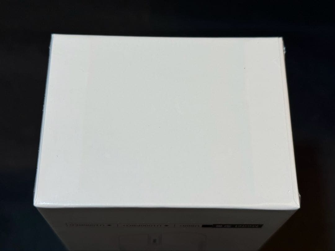 EENOUR ゴルフ レーザー距離計 Ultra-mini U800＋ホワイト