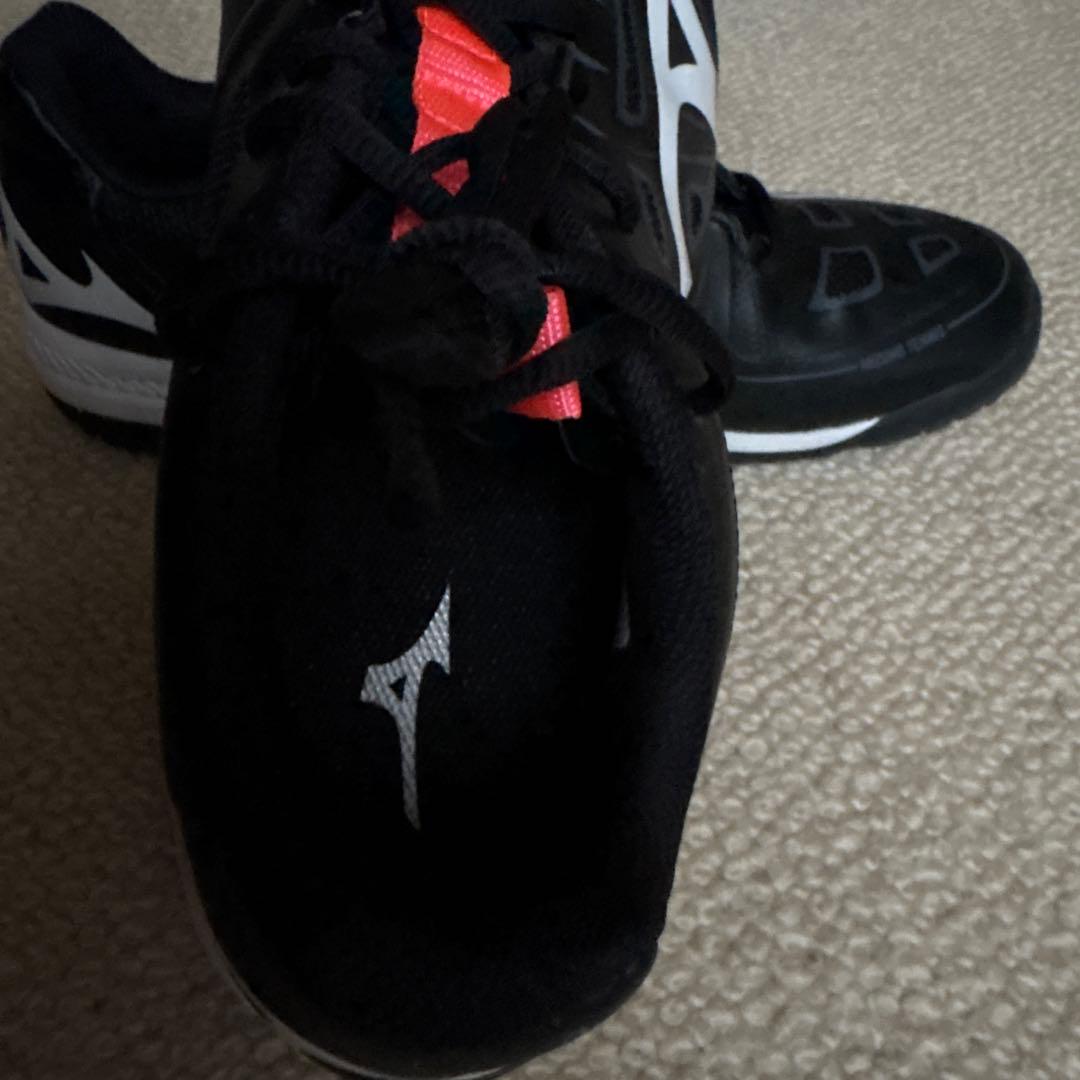 Mizuno ミズノ ウエーブエクシード 4 OCテニスシューズ