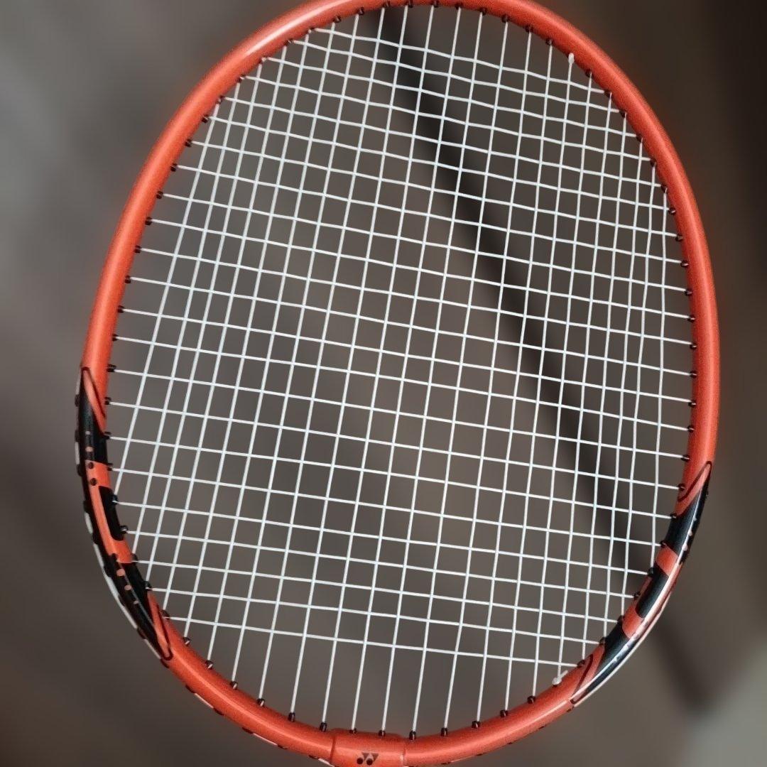 YONEX ラケット B-4000