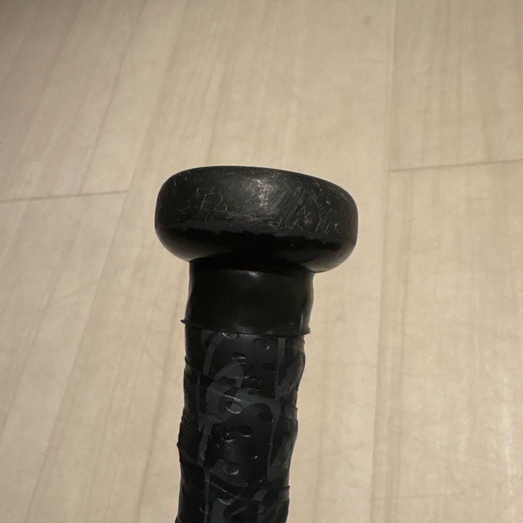 ビヨンドマックスレガシー　少年軟式 80cm 570g