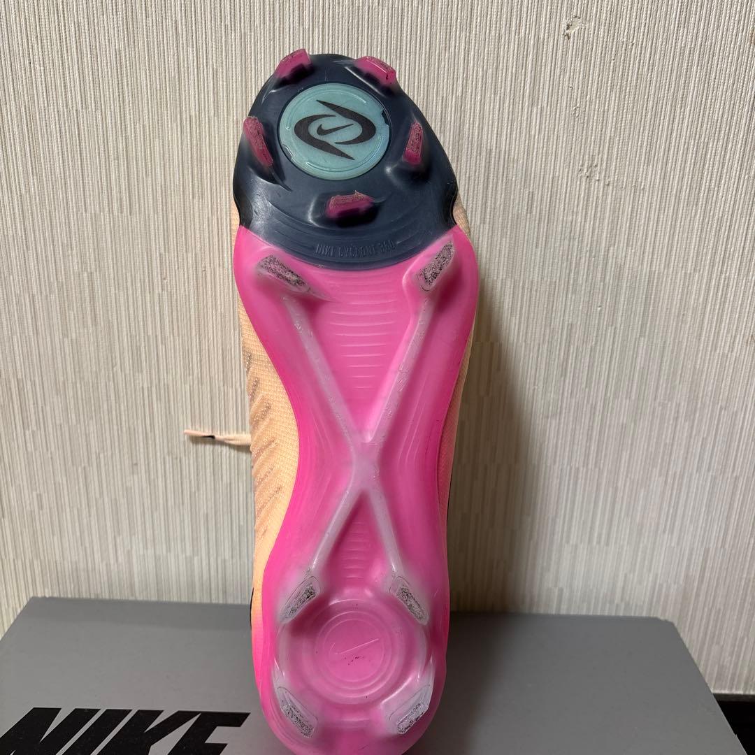 ファントムGX2 FG 27cm