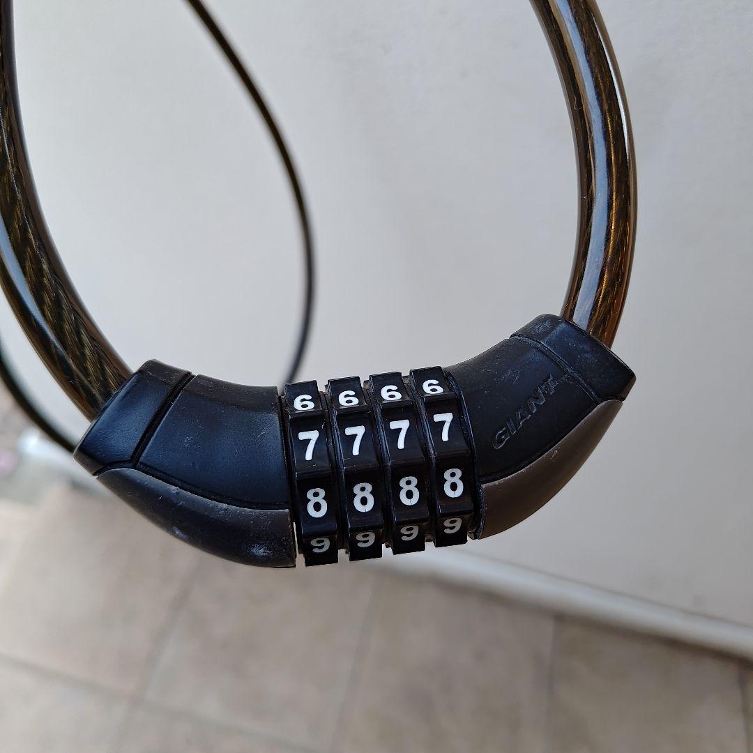 [極美品] ロードバイク CONTEND2 身長165-175cm