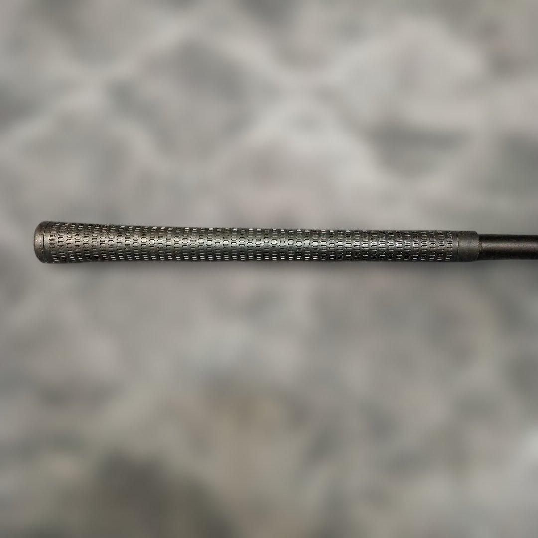 希少　autoFlex SF505　 PINGスリ−ブドライバーシャフト