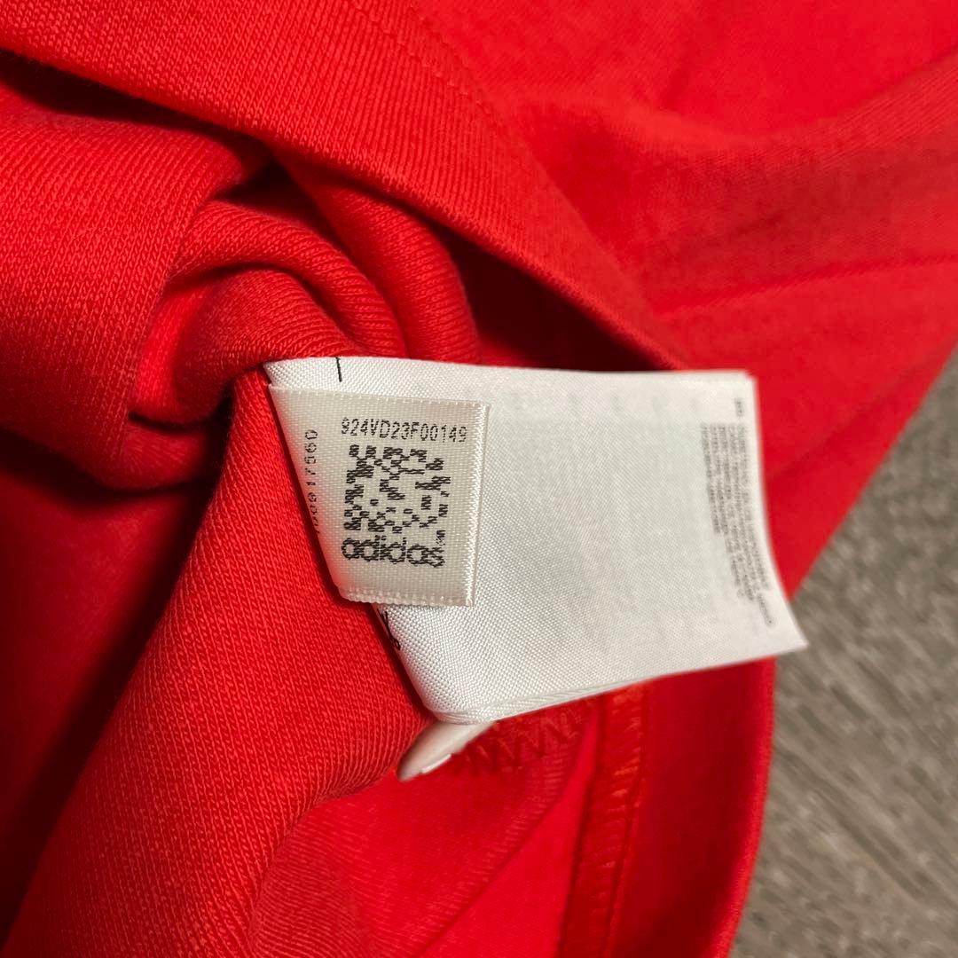 極美品 希少品Adidas MUNSTER RUGBY Jersey 09モデル