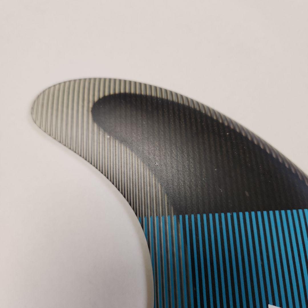 ★FCS2 QUAD REAR FIN 　クアッドフィン　パフォーマー