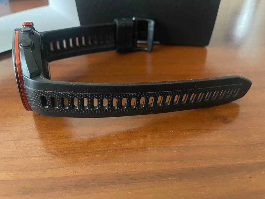 GARMIN APPROACH S70 ブラック GPSナビ