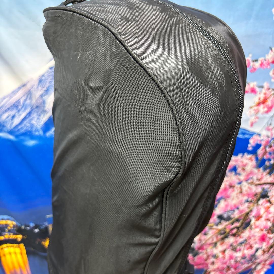 寶BY-1248 OGIO オジオ スタンド型 キャディバッグ