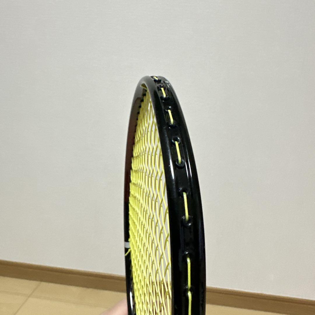 美品 薫風 KUMPOO クンプー TRERAKE 170 トレラケ 170g