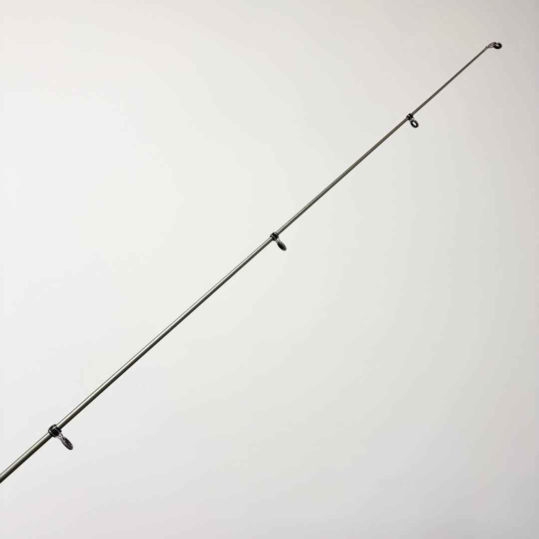 【海上釣堀に♪】DAIWA SEA PARADICE船T50-270