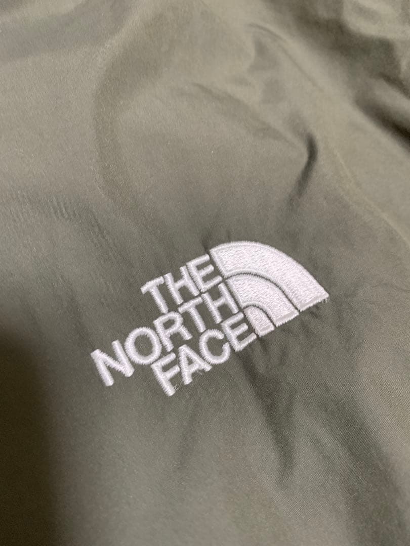 THE NORTH FACEフリーランインサレーションジャケットNY82290