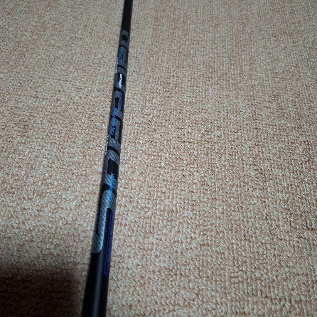 オノフ ONOFF U3 ユーティリティ
