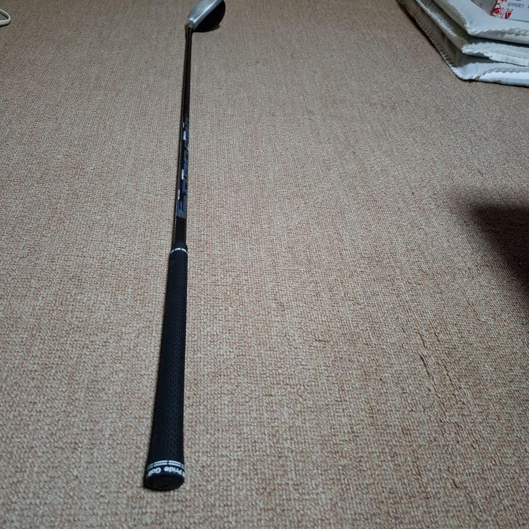 オノフ ONOFF U3 ユーティリティ