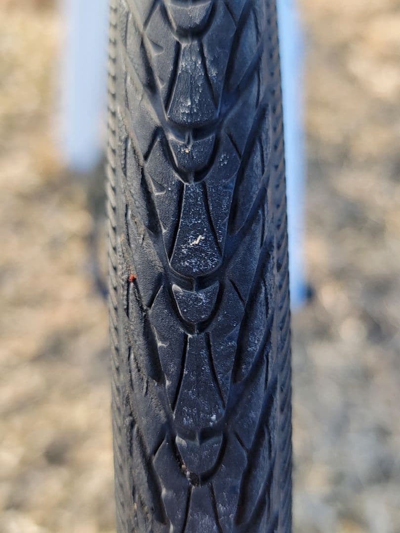 Cannondale ロードバイク CAAD8 付属品も!!