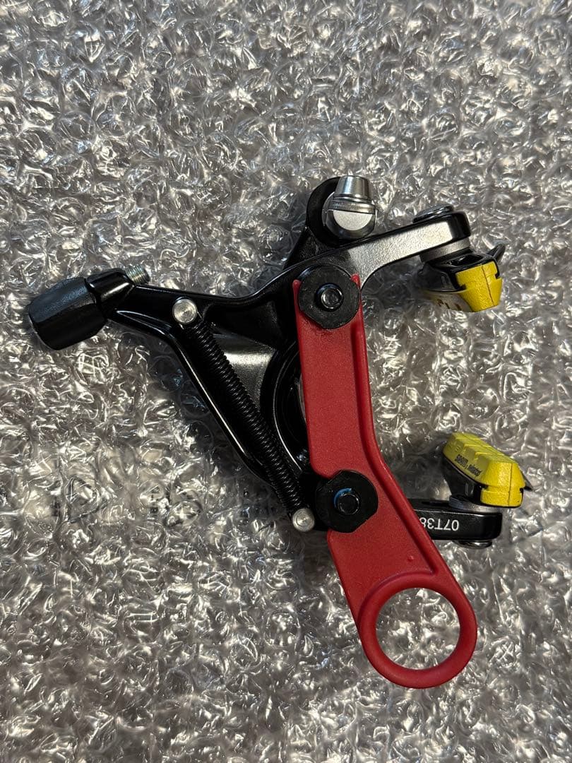 SRAM S-900 ダイレクトマウント フロントブレーキ 新品 未使用
