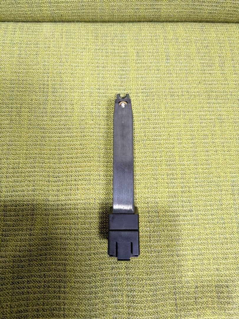 KSC M93Rセカンド　 ガスブローバック　ヒロさん専用
